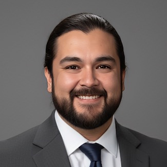 Alex Villasenor